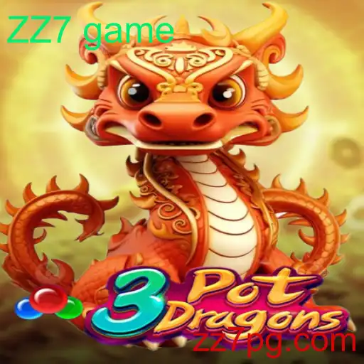 Explorando 3PotDragons: Um Mergulho no Universo do ZZ7 Game