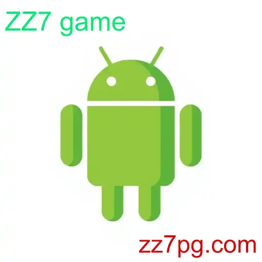 apk