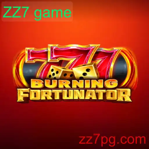 Descubra o Universo do Jogo BurningFort: A Nova Febre ZZ7