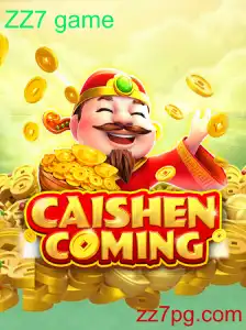 Explorando o Mundo Fascinante de CAISHENCOMING: O Novo ZZ7 Game