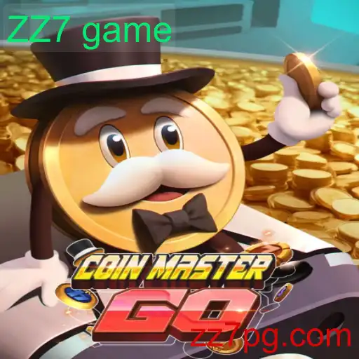 Explorando o Universo de CoinMasterGO: O Novo Fenômeno ZZ7 Game