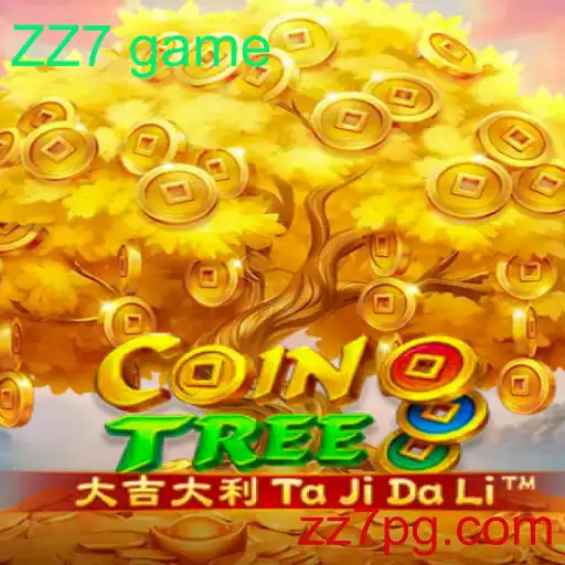 Explorando CoinTree: O Fenômeno do ZZ7 Game