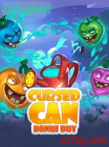Explorando o Mundo Enigmático de CursedCanBonusBuy: Seus Desafios e Regras