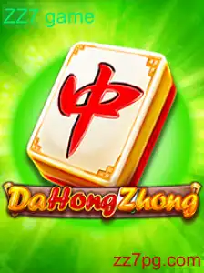 Explorando DaHongZhong: Um Mergulho Profundo no ZZ7 Game