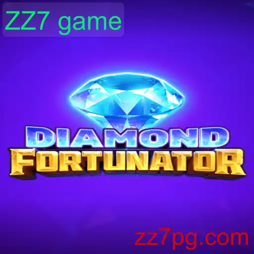 Descubra o Incrível Mundo de DiamondFort: O Fascinante ZZ7 Game