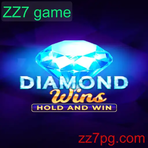 Descubra o Fascinante Mundo de DiamondWins: O Novo ZZ7 Game