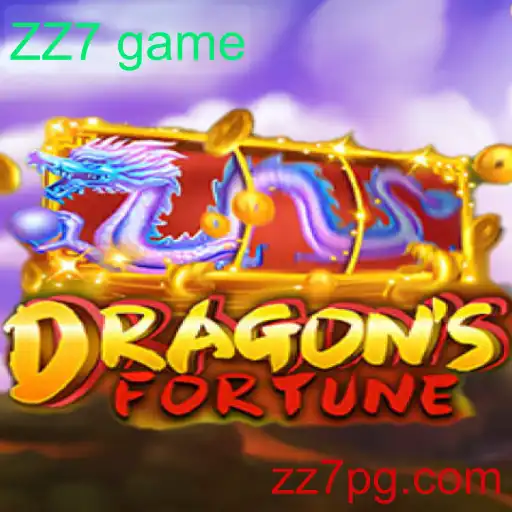 Descobrindo o Mundo de DragonFortune: Uma Aventura no ZZ7 Game