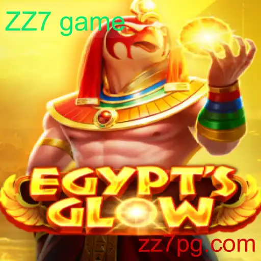 Descubra o Fascinante Mundo de EgyptsGlow – O Novo ZZ7 Game