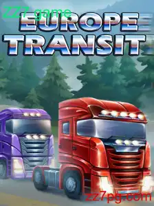 Explorando o Fascinante Universo de EuropeTransit: O Novo ZZ7 Game