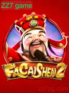 Explorando o Mundo de FaCaiShen2: Um Mergulho Profundo no Novo Fenômeno ZZ7 Game