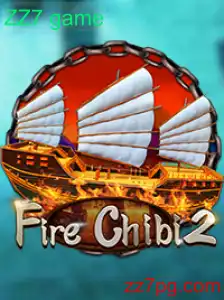 Descubra a Aventura de FireChibi2: O Novo ZZ7 Game