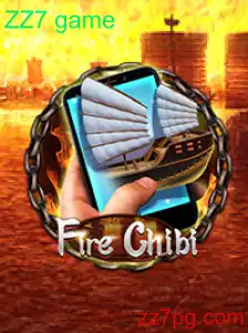 Explorando o Mundo Aventura de FireChibiM: O Fenômeno ZZ7 Game