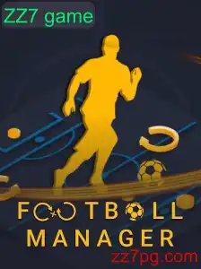 Descubra o Mundo do FootballManager e a Inovação do ZZ7 game
