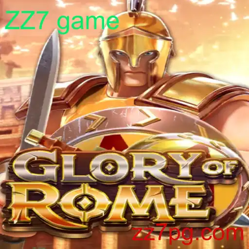 Explorando GloryofRome: Um Novo Horizonte no Mundo dos Jogos ZZ7
