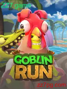 Descubra o Mundo de GoblinRun: Uma Aventura Inesquecível