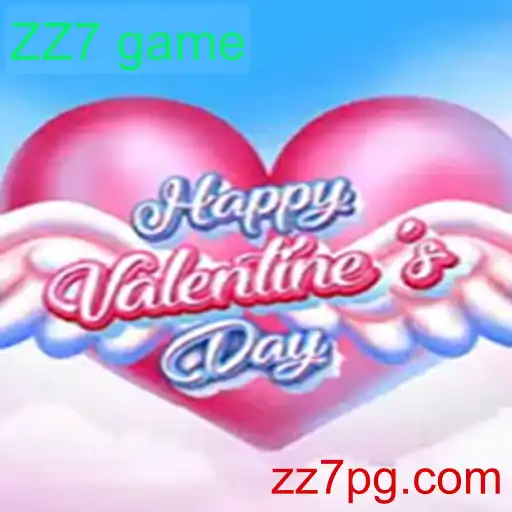 Descubra o Fascinante Mundo do Jogo HappyValentinesDay: A Última Sensação do ZZ7 Game