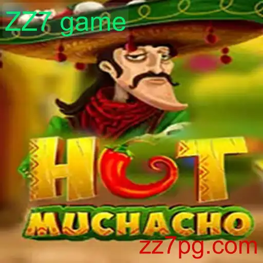 HotMuchacho: Descubra Tudo Sobre o Novo ZZ7 Game