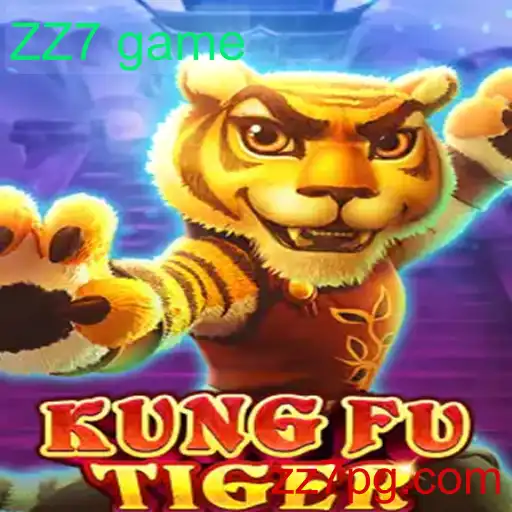 Descubra o Mundo de KungFuTiger: Um Novo Horizonte em Jogos de Aventura