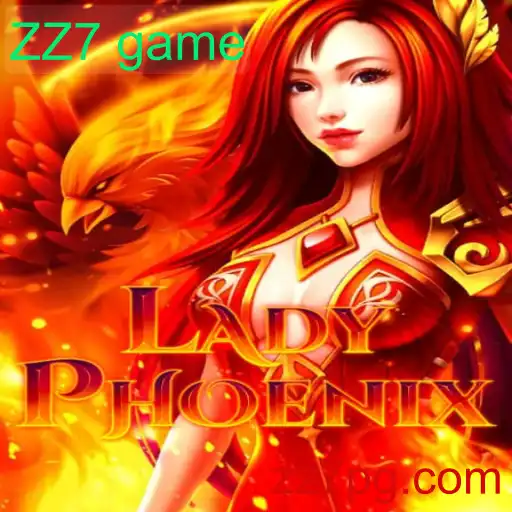 Explorando LadyPhoenix: O Desafio Fascinante do ZZ7 Game