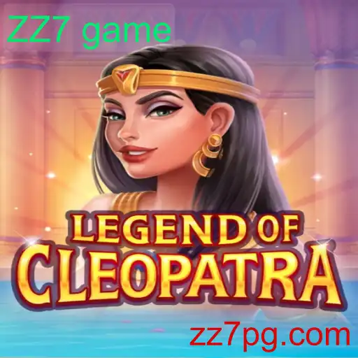 LegendOfCleopatra: Uma Aventura Inesquecível no Mundo dos Jogos ZZ7