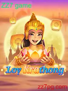 Explorando as Dinâmicas do Jogo LoyKrathong no Contexto Atual