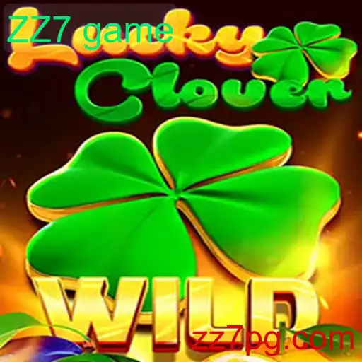 Descubra o Mundo Fascinante de LuckyClover: O Novo ZZ7 Game