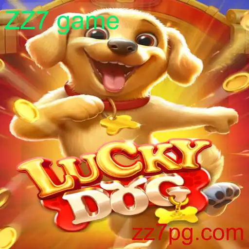 Descubra a Emoção do Jogo LuckyDog: Uma Nova Sensação no Mundo dos Jogos ZZ7