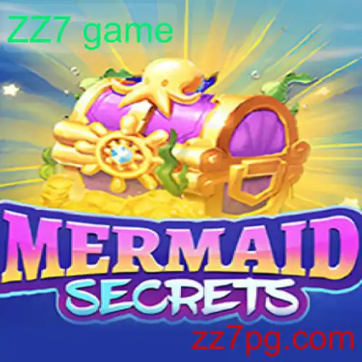MermaidSecrets: Um Mergulho Fascinante no Mundo Subaquático do ZZ7 Game