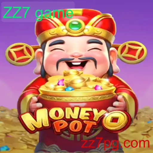 Explorando o Empolgante Universo do Jogo MoneyPot