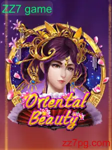 Descubra o Fascinante Mundo de OrientalBeauty: O Novo ZZ7 Game