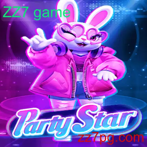 Descobrindo o Universo do Jogo PartyStar: O Novo Fenômeno ZZ7 Game