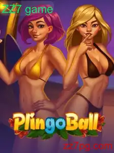 Descubra o Fascinante Mundo do Plingoball: O Novo ZZ7 Game