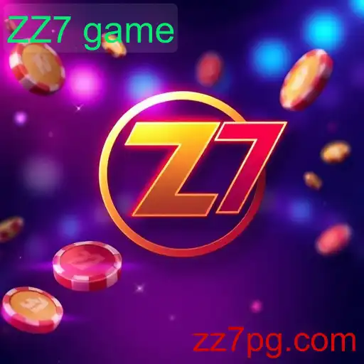 Jogo Responsável