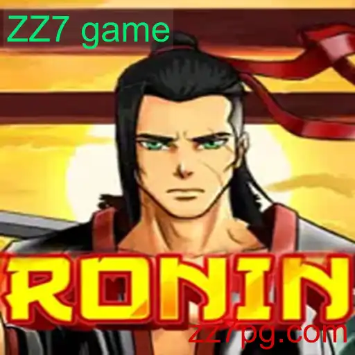 Descubra o Fascinante Mundo de 'Ronin': O Novo ZZ7 Game
