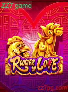RoosterInLove: Descubra o Fascinante Mundo do Novo ZZ7 Game