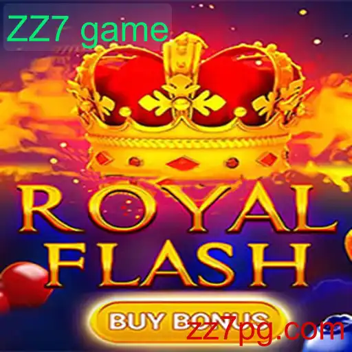 Explorando o Mundo de RoyalFlashBuyBonus: O Empolgante ZZ7 Game