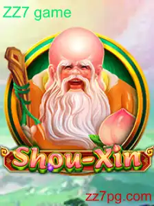 Descubra o Universo Fascinante de ShouXin: O Novo ZZ7 Game