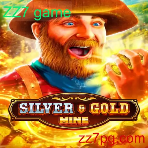 Descubra o Jogo Inovador: SilverGold - A Novidade no Mundo dos Jogos ZZ7