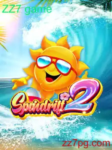 Explorando o Mundo de Spindrift2: Um Mergulho no ZZ7 Game