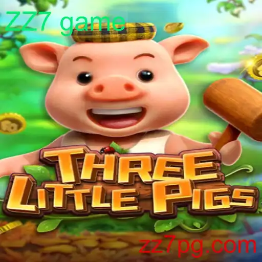 Explorando o Fascinante Mundo de THREELITTLEPIGS: Um Jogo de Estratégia Único