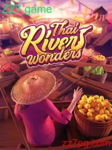 Explorando o Universo de ThaiRiverWonders: O Fascinante ZZ7 Game