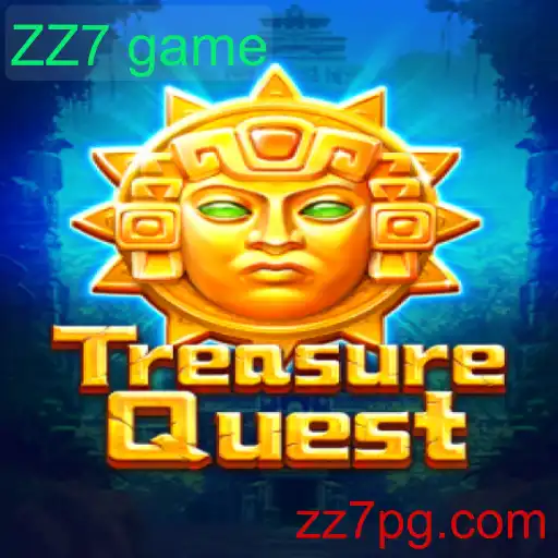 Explorando o Mundo de TreasureQuest: O Novo ZZ7 Game que Conquista Jogadores