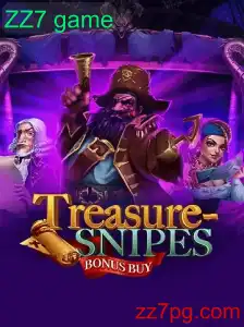 Descubra os Segredos do Jogo TreasuresnipesBonusBuy: Como Jogar e Regras Especiais