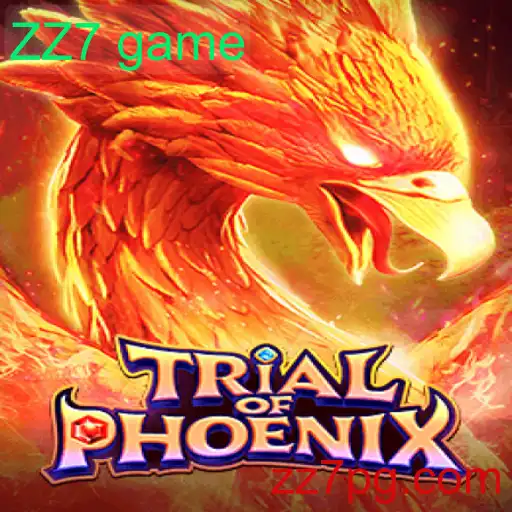 Explorando o Mundo Intenso de TrialofPhoenix: O Novo ZZ7 Game