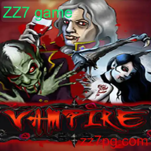 Explorando o Universo do Jogo Vampire: ZZ7 Game
