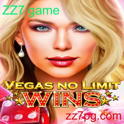 Descubra o Excitante Mundo de 'VegasNoLimitWins': Regras e Estratégias do ZZ7 Game