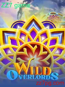Explorando o Fascinante Mundo de WildOverlords