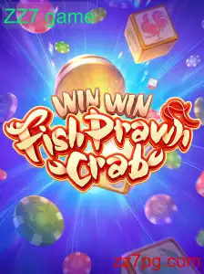 Guia Completo para o Jogo WinWinFishPrawnCrab
