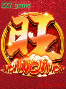 Explorando o Universo do Jogo WonWonWon