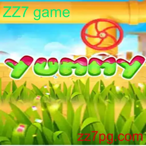 Descubra Yummy: O Jogo Que Está Conquistando O Mundo dos Games